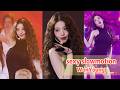 【4K fancam slowmotion】260308 IVE WonYoung ‘BANG BANG’ sexy dance