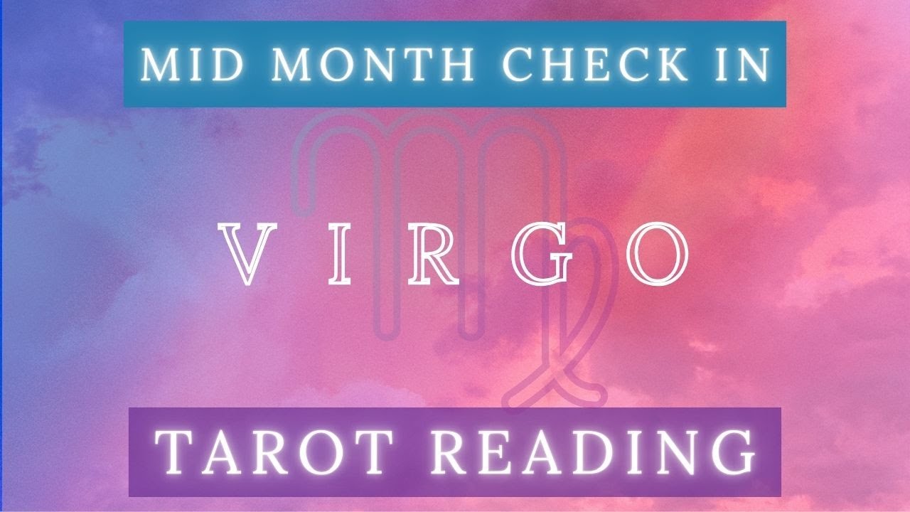 ДЕВА ♍️ | 👏🏾ВЫ НАХОДИТЕСЬ В ПЕРЕХОДНОМ ПЕРИОДЕ! 🔥 БУДЬТЕ СИЛЬНЫМИ, ЛУЧШИЕ ДРУЗЬЯ! 👯‍♂️ | ТАРО НА ...