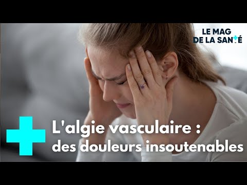 Vidéo: Erik Heil Tombe Malade Après Une Régate Test