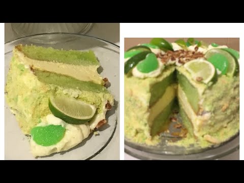 kita’s-key-lime-krunch-cake-homemade-recipe