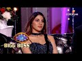 Bigg Boss S14 | बिग बॉस S14 | Nikki Gives Her Opinion On Rahul's Performance