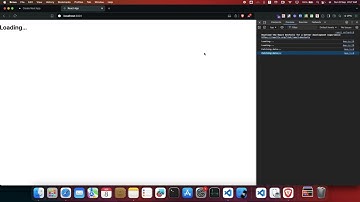 Client-Side vs. Server-Side Rendering in Next.js: A Comparative Demo with Code Examples
