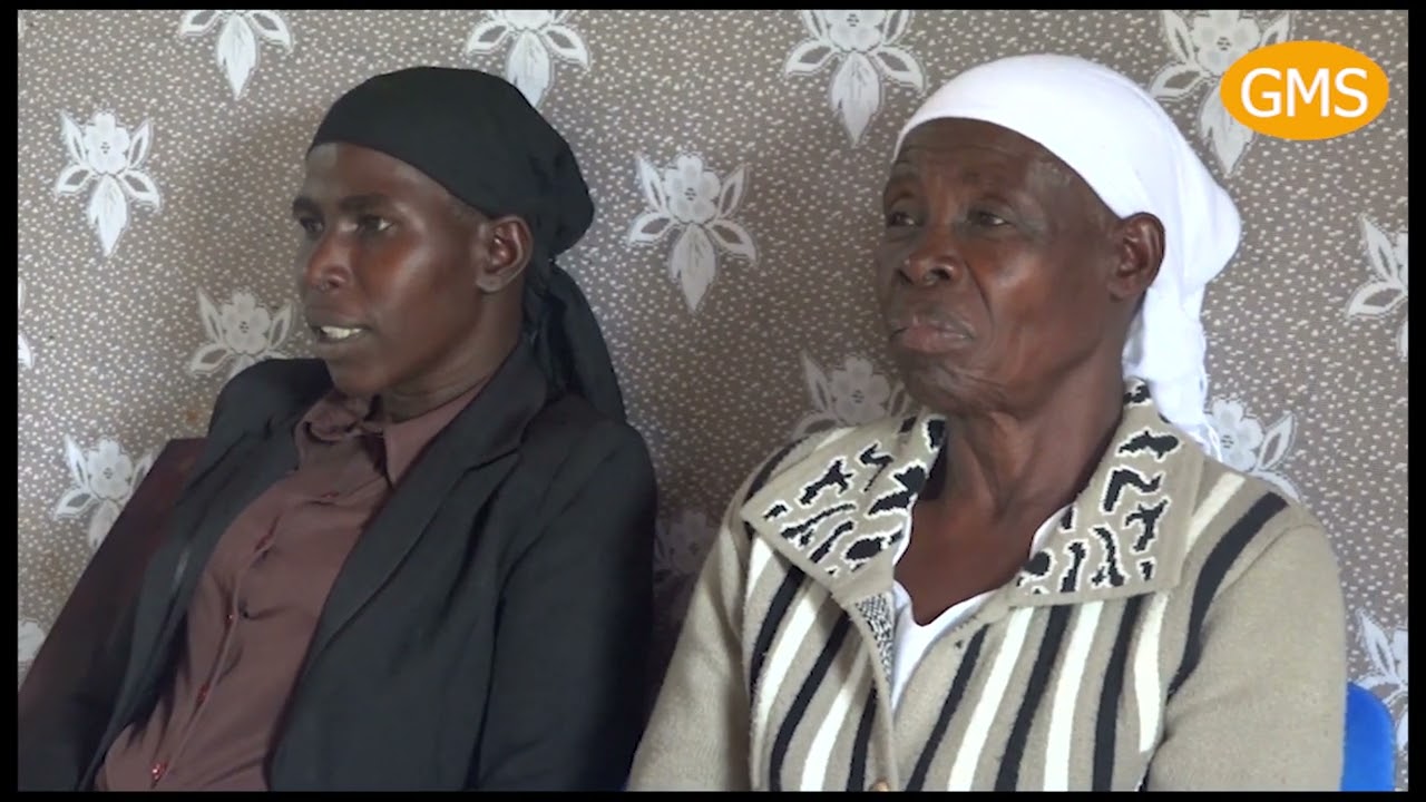 Suna West MP Hon Peter Masara Faults The Government of Kenya on Importation of Sugar.