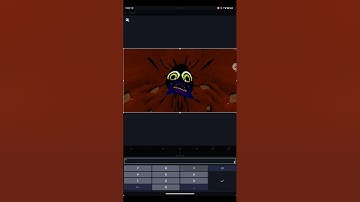 (1K SUB SPECIAL/ 2ND TUTORIAL) How to make G-Major 677 on After Motion Z