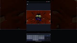 1K Sub Special 2Nd Tutorial How To Make G-Major 677 On After Motion Z