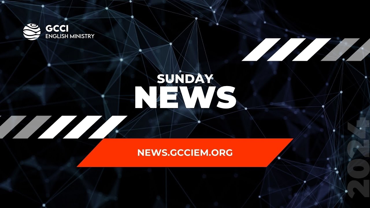 GCCI EM News - January 18, 2026