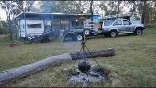 Gemfield 2012 Easter.avi