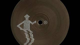 Cloudface - 2N