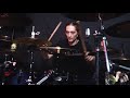 Capture de la vidéo Exocrine - "Maelstrom" (Official Drum Play-Through)