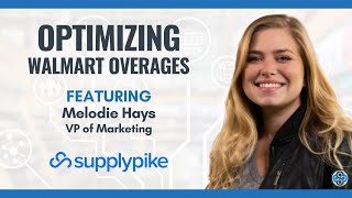 Optimizing Walmart Overages || Winning With Walmart