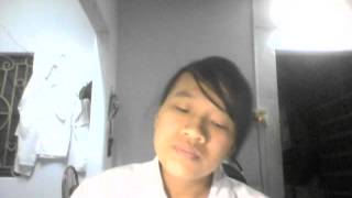 Capture 20140303 32