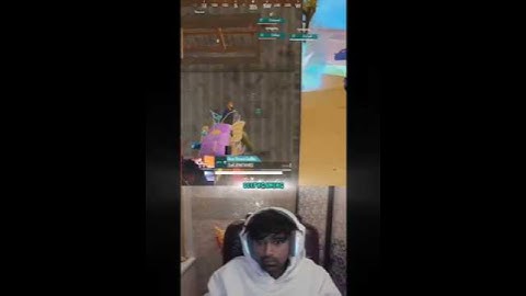 Jonathan 1v4 CG 🥵😱 Neyoo shock 😱 #jonathangaming #jonathanlive #bgmi #esl #godlike #viralshorts