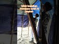 inilah keajaiban membaca surah al insyirah #videosorts #nasehatislami #likecomendansubscribe