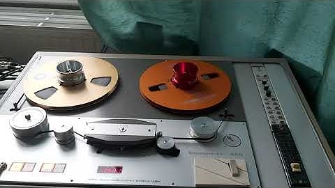 Luciano Pavarotti live