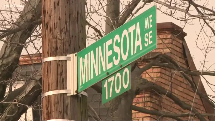 Police make arrest in death of 14-year-old Steven ...