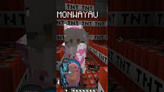 Download Lagu PRANK MOMON DENGAN RIBUAN TNT !! NGAKAK BANGET GUYS !! Feat @sapipurba #shorts #short MP3