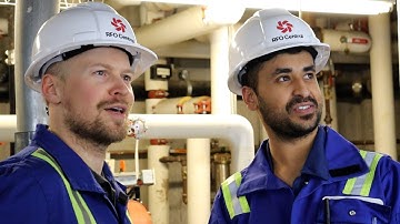 Streamline and Digitize Your Commissioning with RFO Central