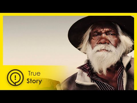 A suppressed colonial past and rapacious present (Utopia) - True Story Documentary Channel