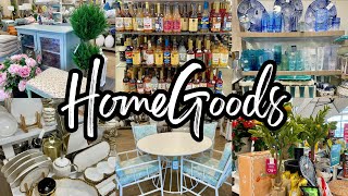 HomeGoods Finds April 2024 • SHOP WITH ME by Damaris Antonia 7,715 views 1 month ago 14 minutes, 31 seconds