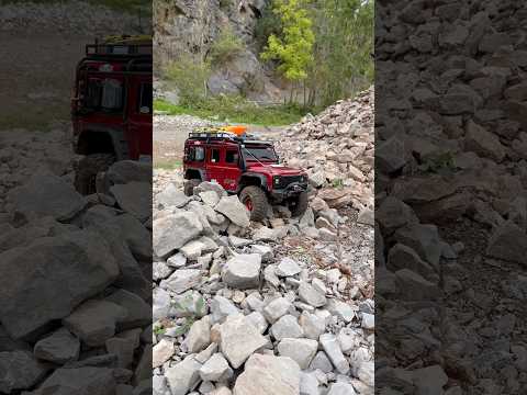 SST 2024 RC