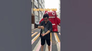 Magicyoyo K2 #yoyo #tricks #fun #yoyotricks #yoyotvchannel #toy #magicyoyo #fypage #foryou #shorts