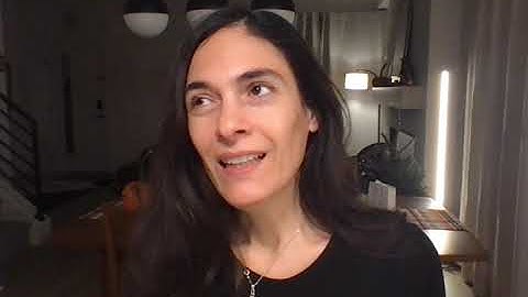 Opportunity arises | 18 months unemployed at 47