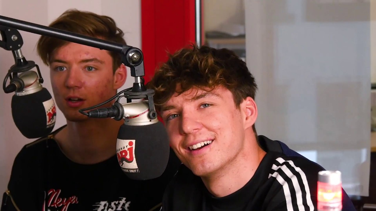 mastermix precio Die Lochis: 