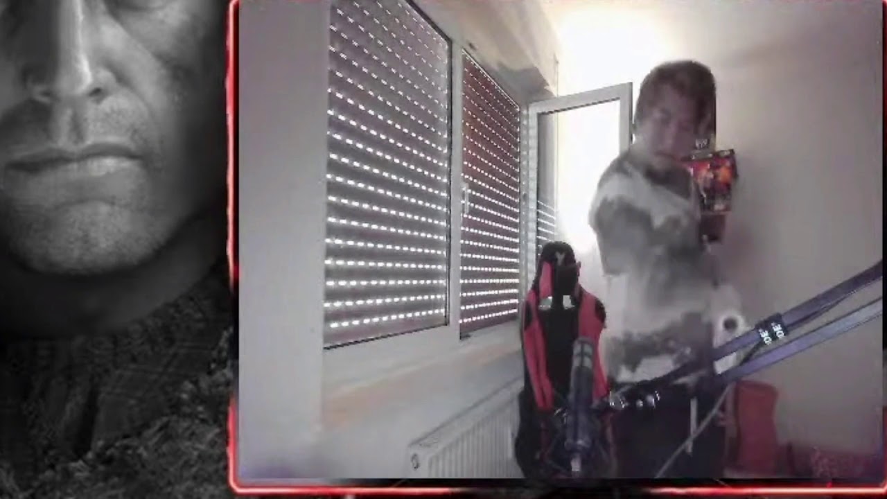 SanderZone wünscht euch einen guten Tag