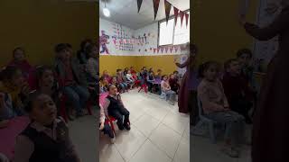 حرف   ه    الهاء   هاتف سمعها