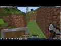 MineCraft Live | GamerGuy