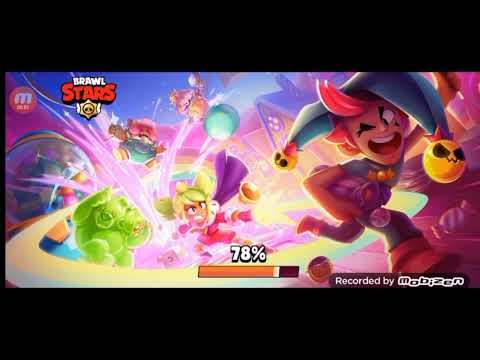 გამოიწერეთ არხი