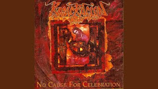 Download Lagu Parts of Me MP3