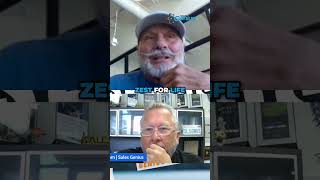 Design A Joyful Life Longevity Secrets At 72