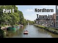 Exploring The Charms Of Nordhorn Germany A Visual Journey Part 1 Exploring The Charms Of Nordhorn Germany A Visual Journey Part 1
