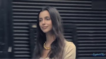 DURAN DURAN  -  Come Undone