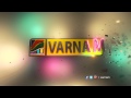 Varnam tv id