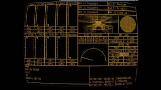 Trying out Astra Protocol 2 and Beltlife: Prospector Demo