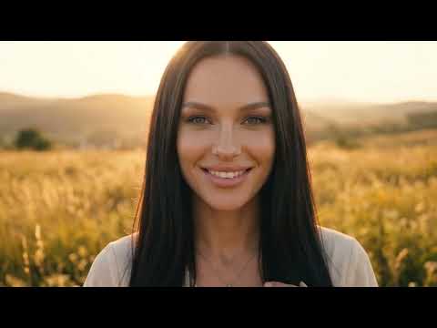 LUNA RUTA - Дитина від тебе | Official AI Video