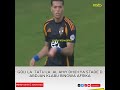 TAZAMA GOLI LA TATU NA LA MWISHO LA AL AHIY DHIDI YA STADE D ABDJAN TAZAMA GOLI LA TATU NA LA MWISHO LA AL AHIY DHIDI YA STADE D ABDJAN