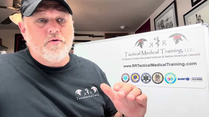 Transexamic Acid - TXA