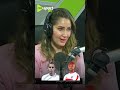 مين الأمهر حازم إمام أم شيكابالا اختيارات طارق يحيى لـ اللاعب الأمهر في تاريخ مصر