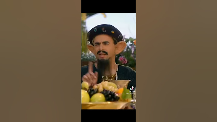המן הרשעה 😜