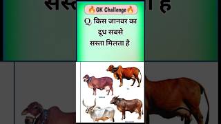General Knowledge Most Important Questions | GK Quiz 2026 🔥 #gk #brgkstudy #generalknowledge #live