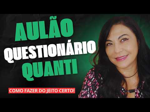 Como Fazer um