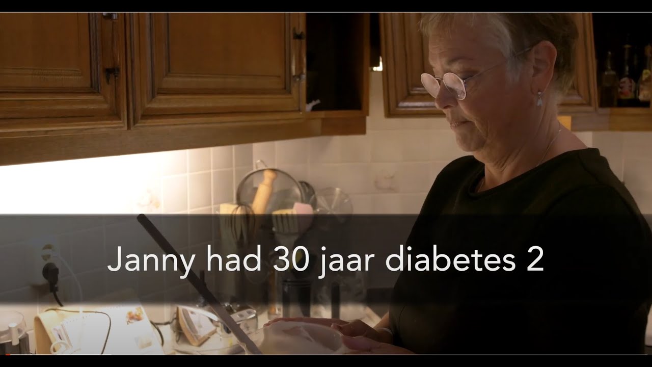 Hoe Verlaag Ik Mijn Bloedsuiker Zonder Medicijnen: Praktische Tips