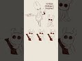 Комикс Hollow Knight #23 #hollowknight #hollowknightsilksong #командаозвучки #комикс #comics #knight