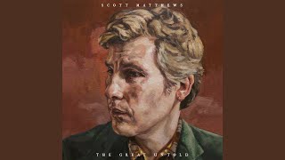 Watch Scott Matthews Song To A Wallflower video