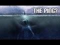 5 CREEPY Underwater Sounds Ever Recorded