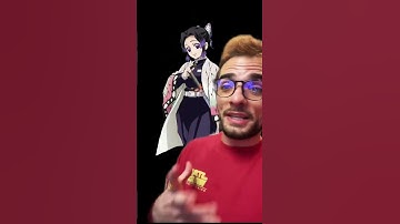 The Pros and Cons of Insect Breathing