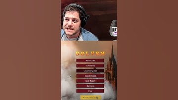 How to make memorable character introductions in #gamewriting and #screenwriting